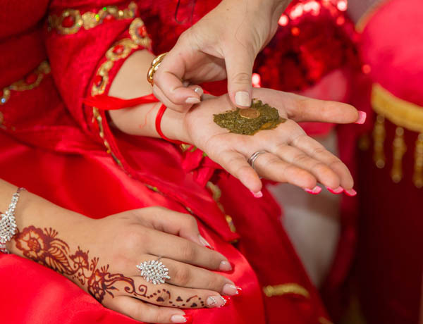 خطوبة–خطبة–كتب-كتاب–تمليك–منزل–في-المنزل–كورونا–توفيرالنقود